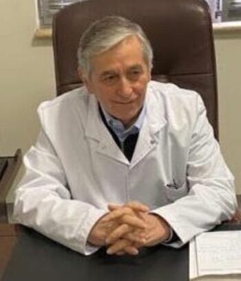 Hipertensioni, vrasësi më i madh. Prof. Mihal Tase: shqetësues, tensioni i lartë te moshat e reja. Duhet të ndërhyjmë për të parandaluar 